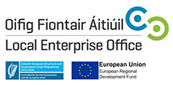 Local Enterprise Office